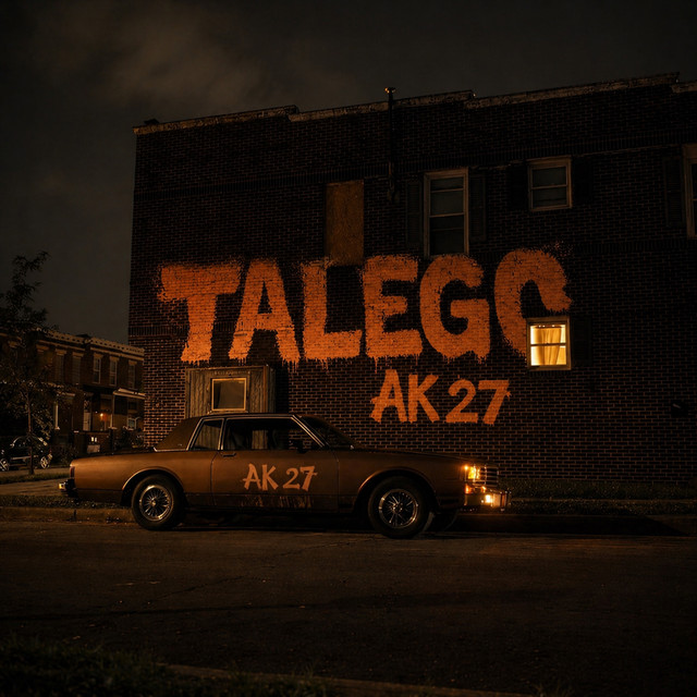 TALEGOS