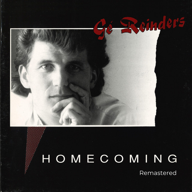 Homecoming Remastered