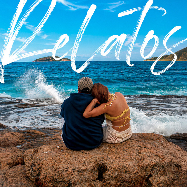 Relatos