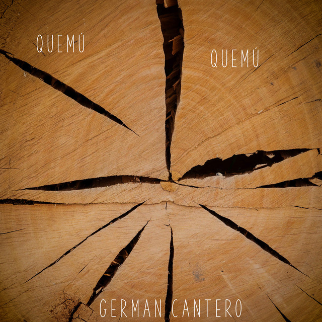 Quemu Quemu