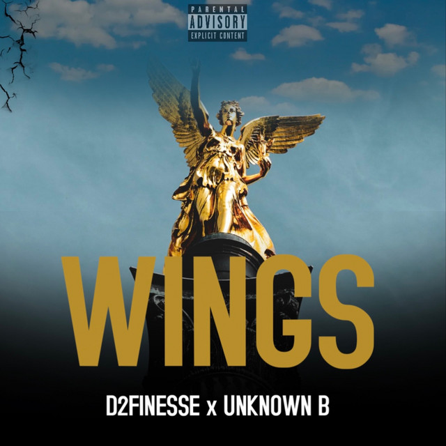 WINGS
