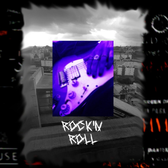 Rock'n Roll