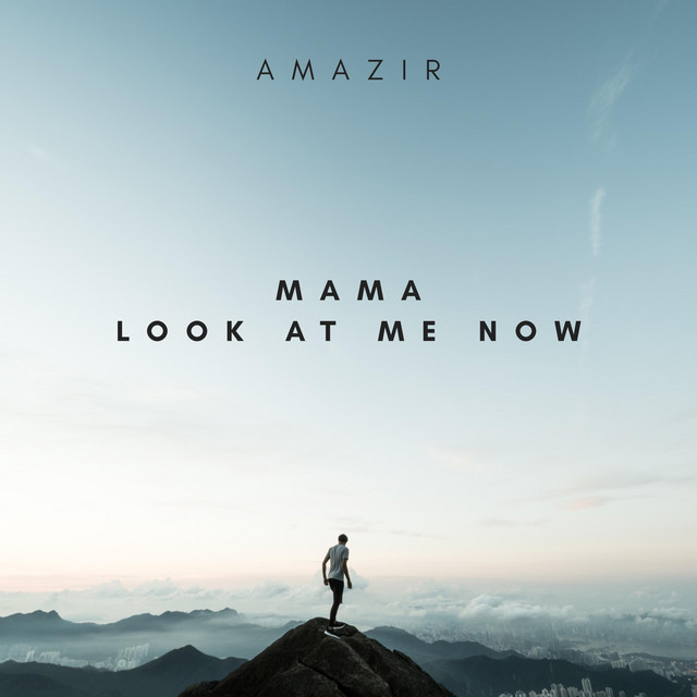 Amazir