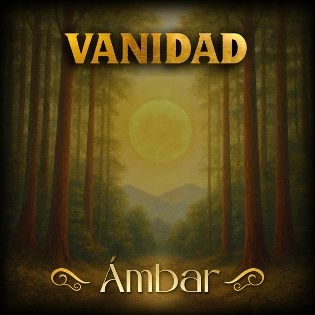 Ámbar