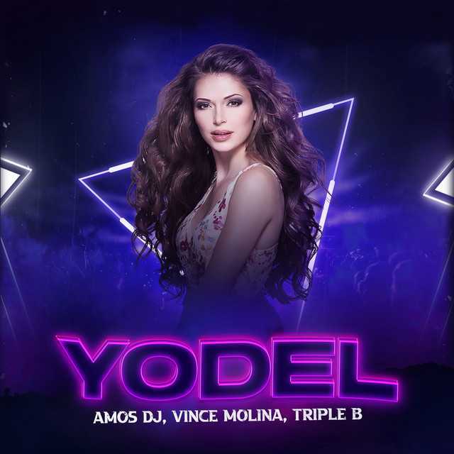 Yodel - Triple-b club mix