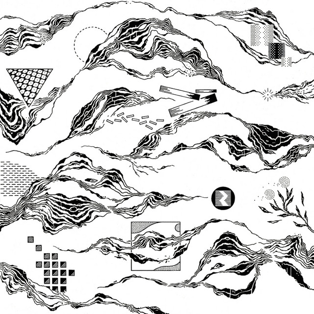 Earth Sign cover art