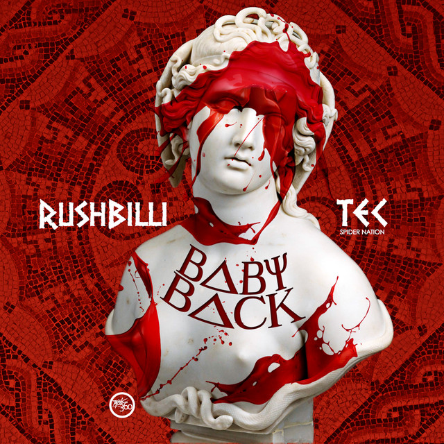 Baby Back - Radio Edit