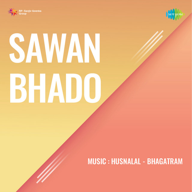 Chhup Chhup Rona Seekha cover art