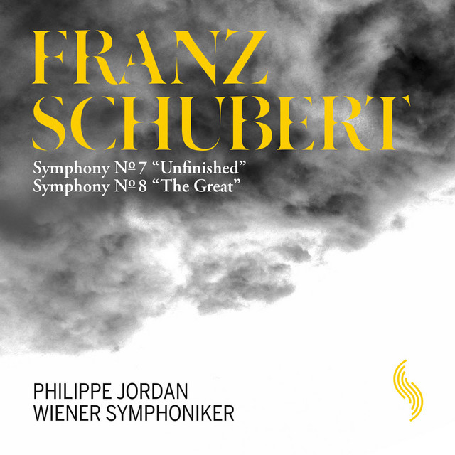 その他 Symphonies Nos. 7 & 8 [Blu-ray] qqffhab Schubert: Symphonies Nos. 7 & 8 - Album by Franz Schubert | Spotify