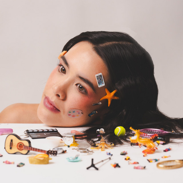 If Love Is A Feeling