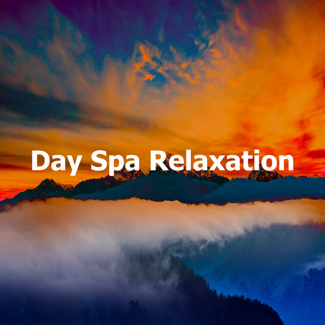 Whisper - song and lyrics by Relaxing Spa Music | Spotify