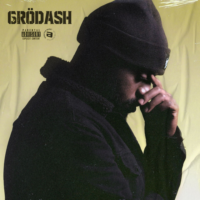 Pochette de Best Collabs