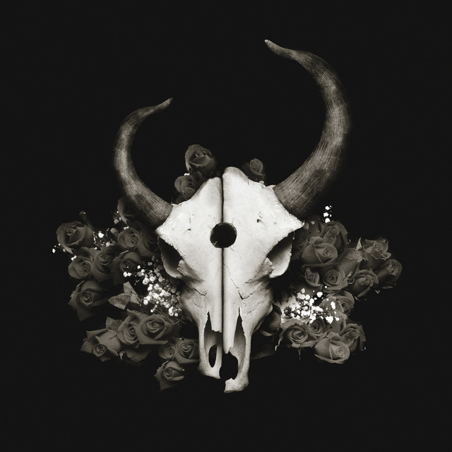 洋楽 Demon Hunter Summer of Darkness CD Summer of Darkness - Album by Demon Hunter | Spotify