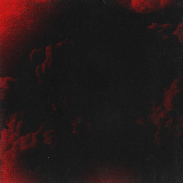 el mundo me dio una offerta cover art
