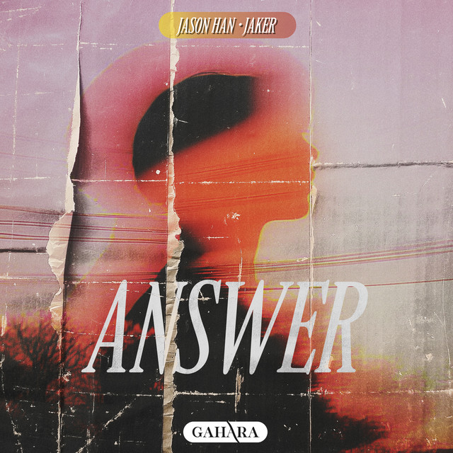 Answer