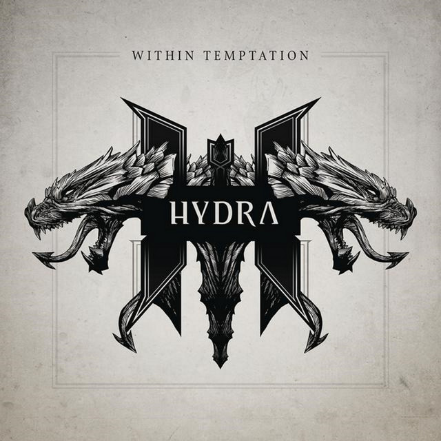 Paradise (What About Us?) [feat. Tarja]