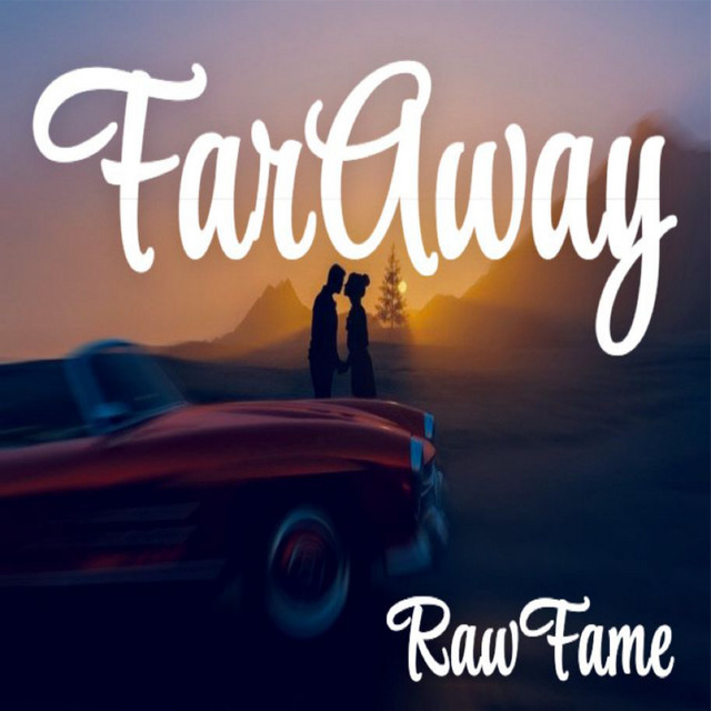 Rawfame