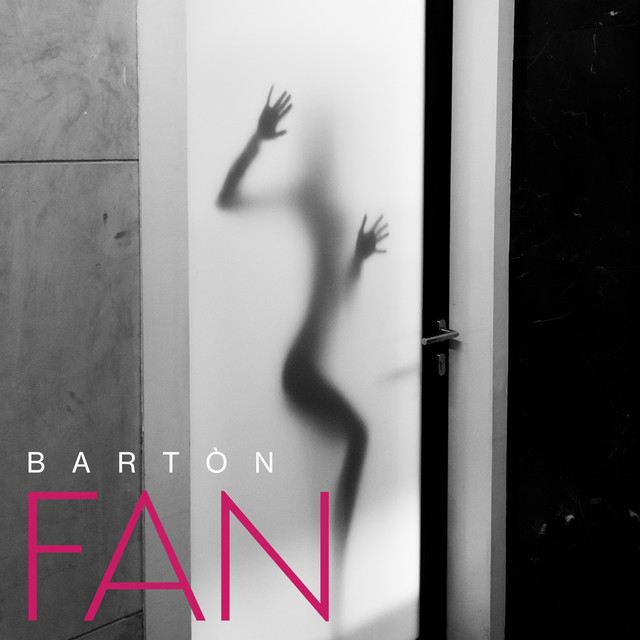 Fan cover art