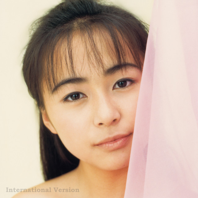 西野妙子 いろいろセット 西野妙子 いろいろセット