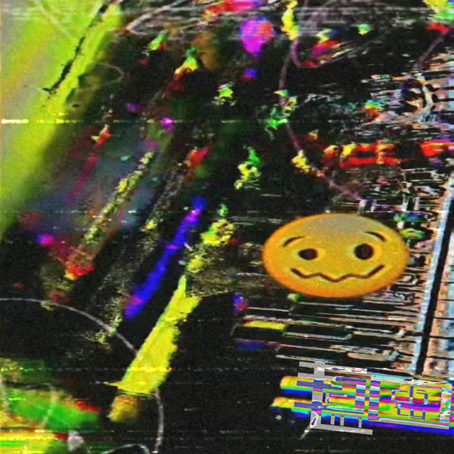 Might Crash