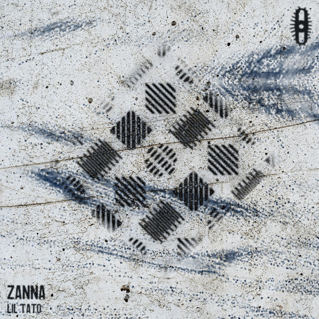 ZANNA