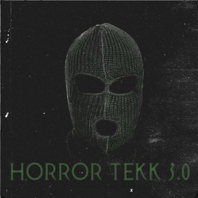 Horrortekk 3.0