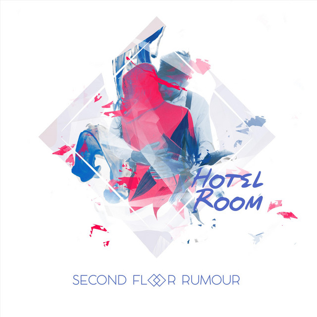 Hotel Room cover