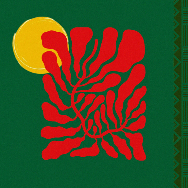 QUILOMBOLA