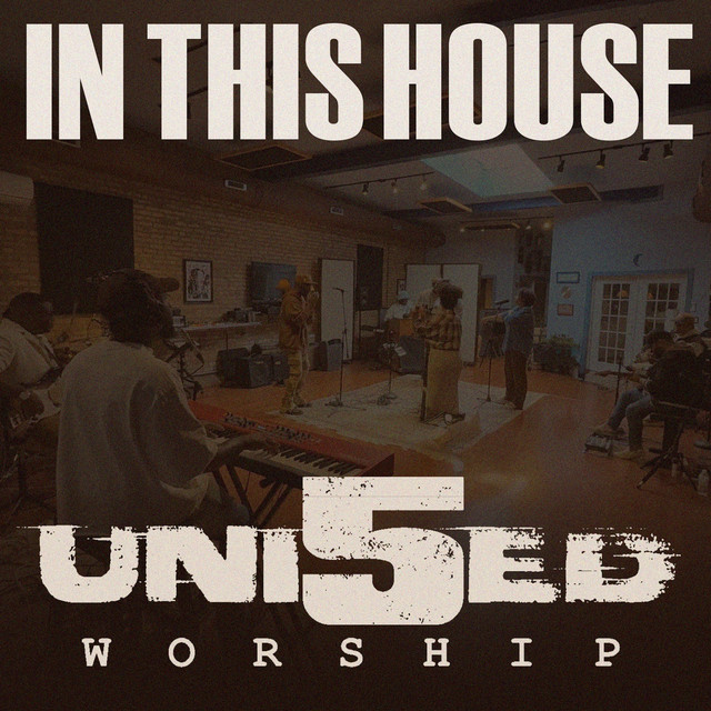 Uni5ed Worship