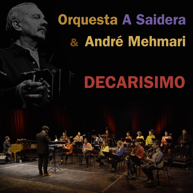 Decarísimo