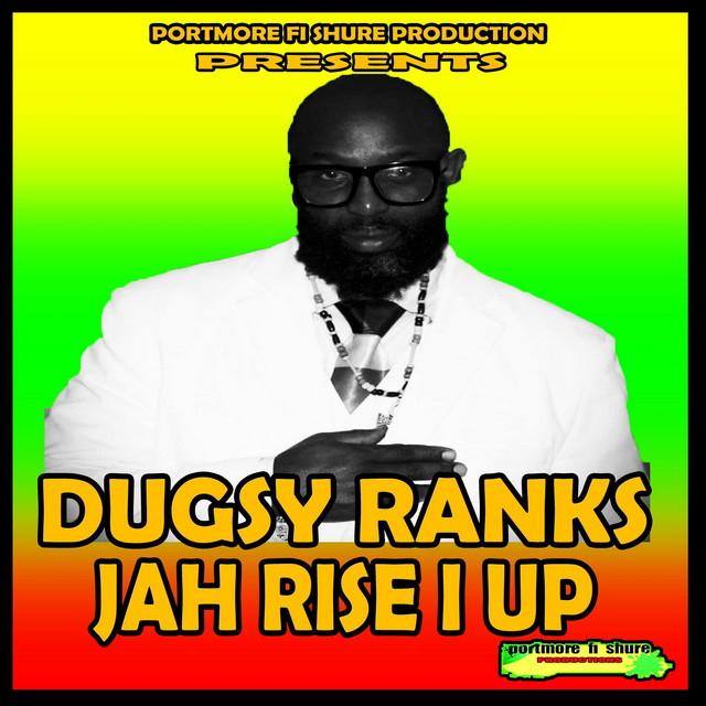 Dugsy Ranks