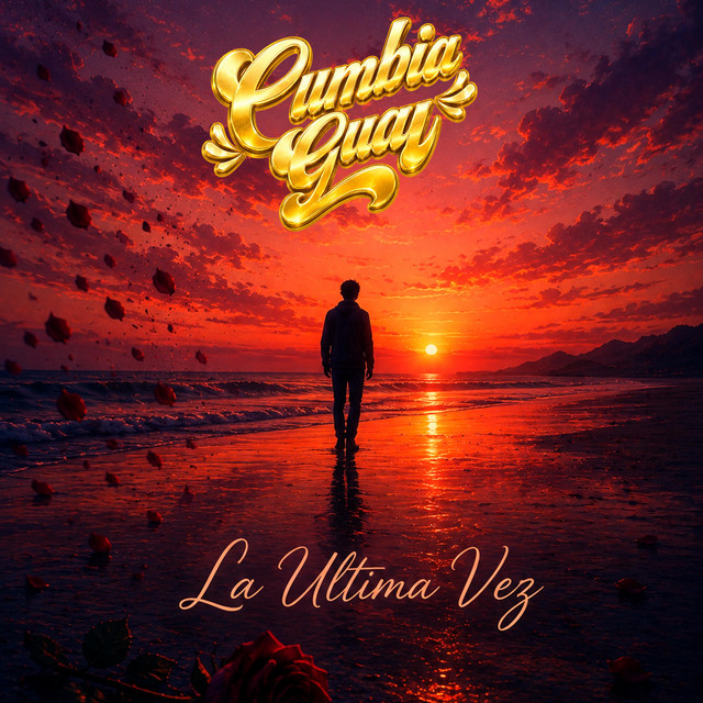Cumbia Guay
