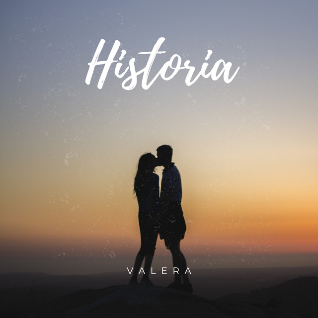 Historia