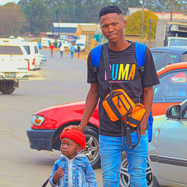 Gcwala Ngo Cwelzn