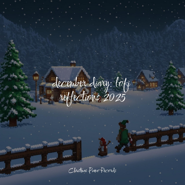 Silent Night
