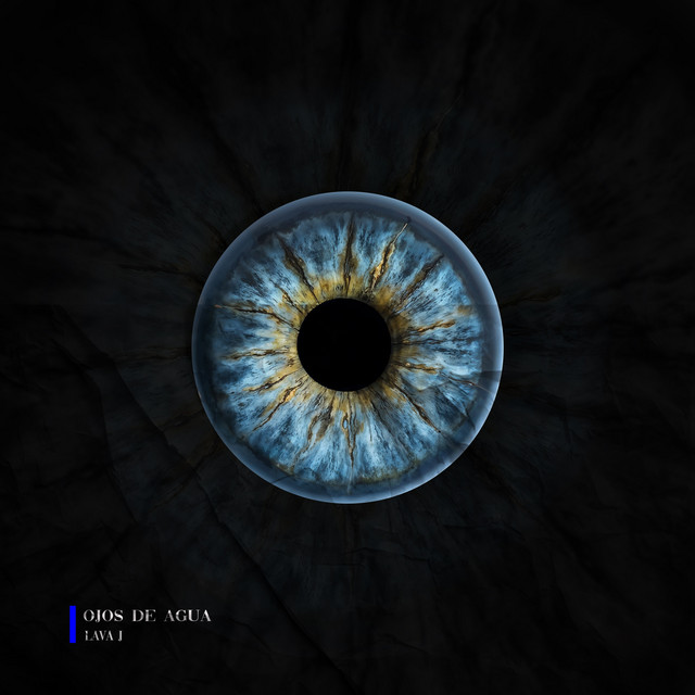 Ojos de Agua