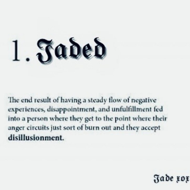 XØX