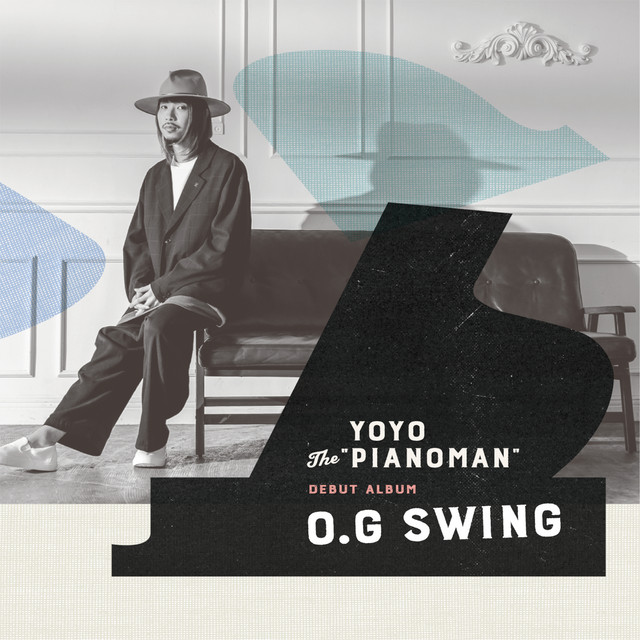 水芭蕉 Song By Yoyo The Pianoman Spotify