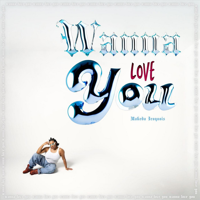 Wanna Love You