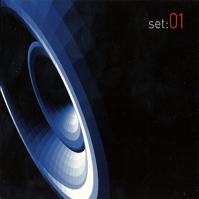 Set: 1 - Compilation by Various Artists | Spotify