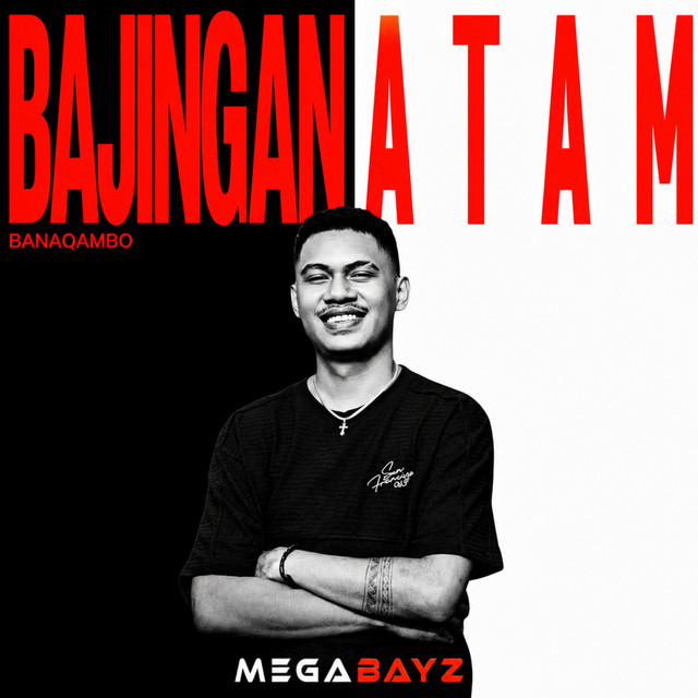 Bajingan Atam