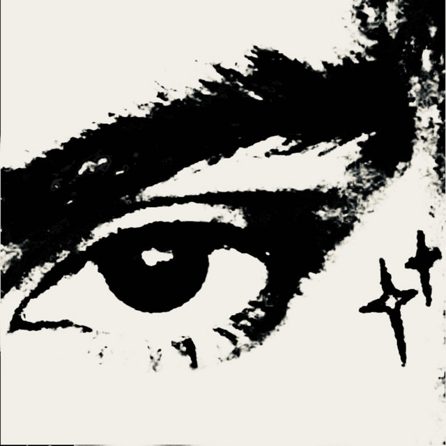 OCULUS cover art