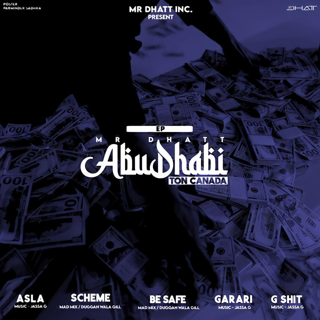 ASLA cover art