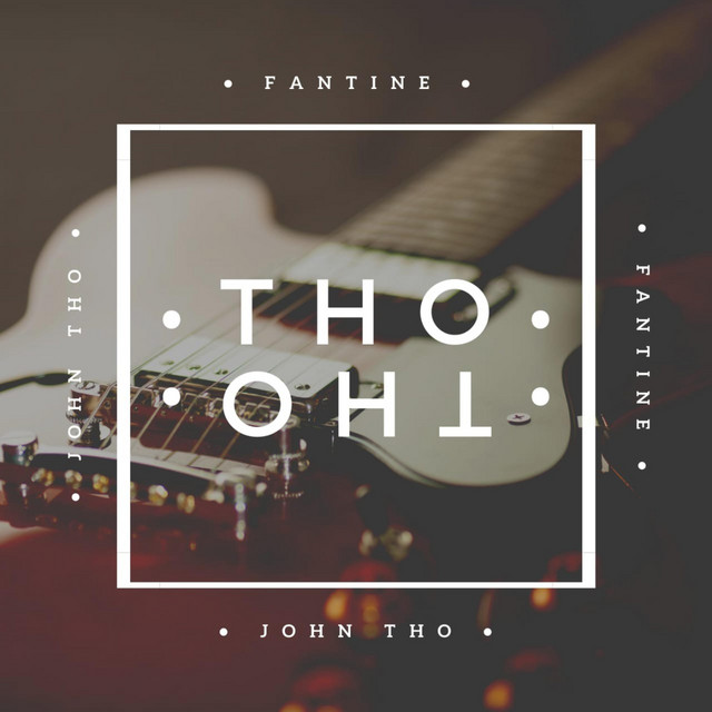 THO 1999 (2009) cover art