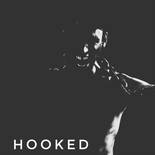 Hooked
