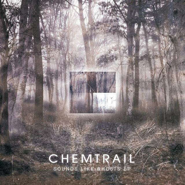 Sounds Like Ghosts EP (single)