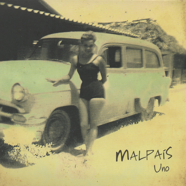 Uno cover art
