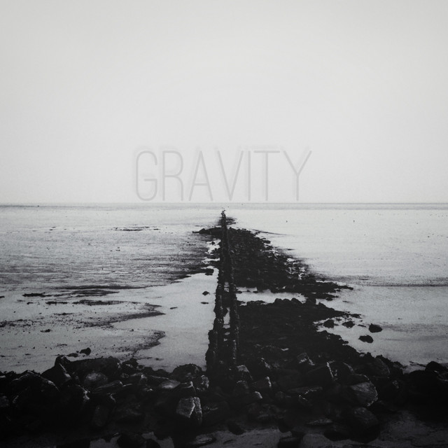Gravity (single)