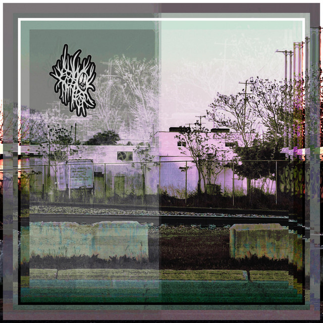 Cold Spring
