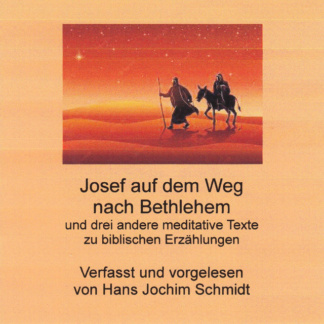 Hans Jochim Schmidt photo